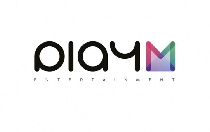 Play M Entertainment Umumkan Bakal Segera Debutkan Girl Grup Baru, Begini Detailnya
