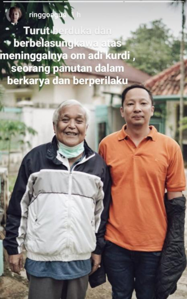 Photo-INFO