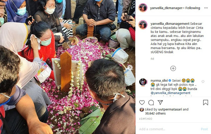 Didi Kempot