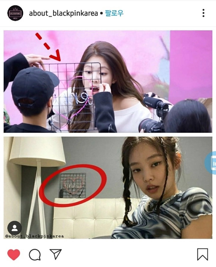 Jennie