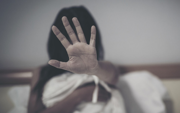 Bikin Nyesek, ABG Pembunuh Balita di Jakpus Ternyata Korban Kekerasan Seksual Oleh Paman dan Pacar