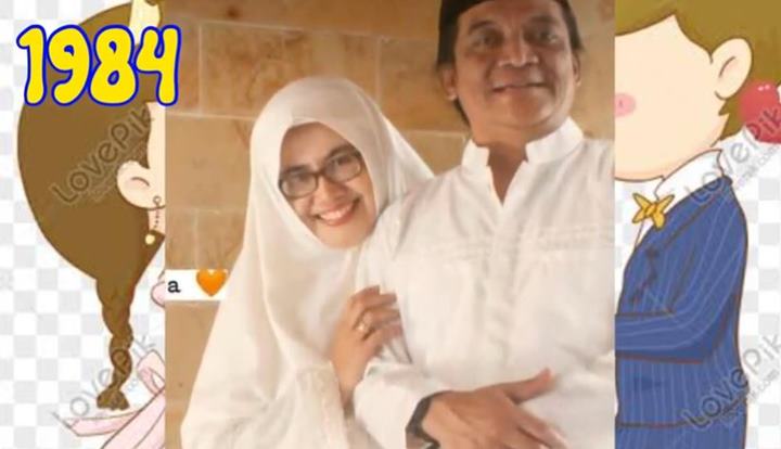 Saputri