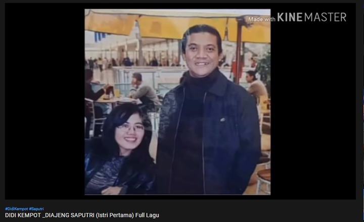 Saputri