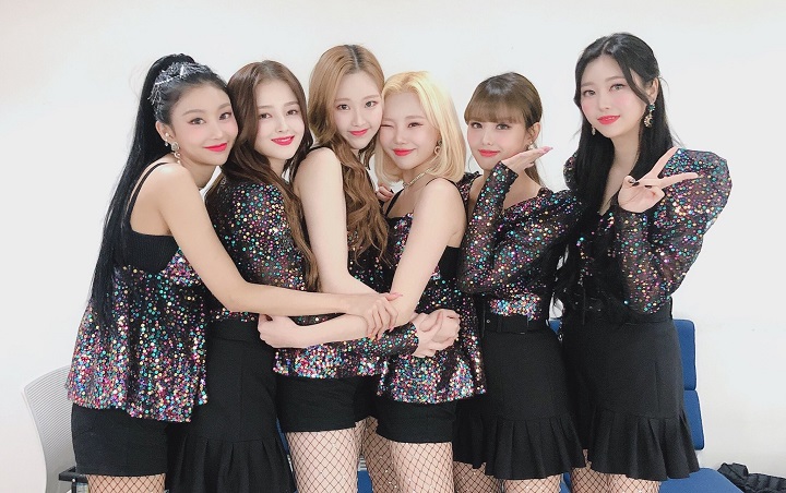 Momoland Dilaporkan Bakal Segera Comeback Awal Juni, Agensi Beri Tanggapan