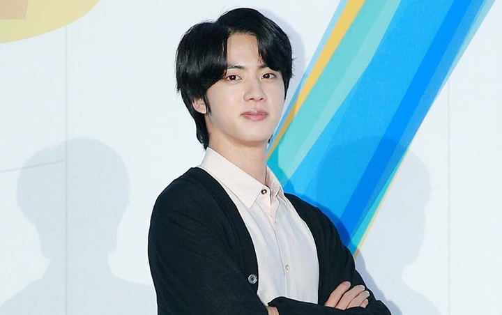 Jin