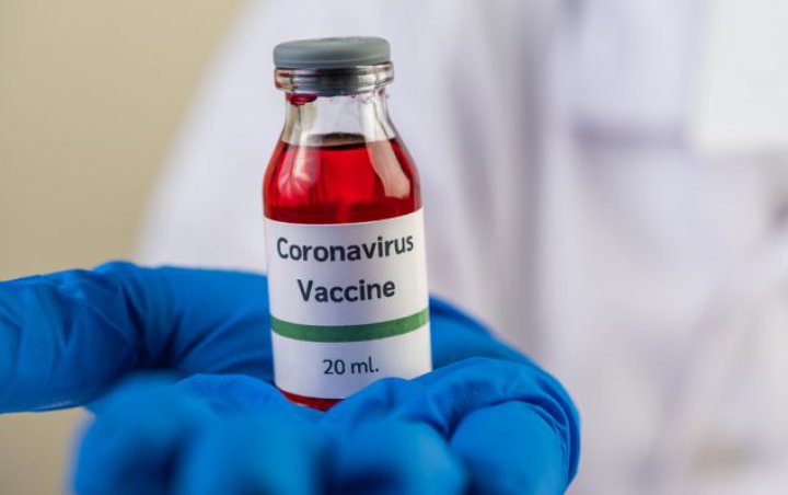 WHO Minta Vaksin Virus Corona Didistribusikan Secara Adil