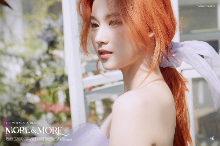 Sana