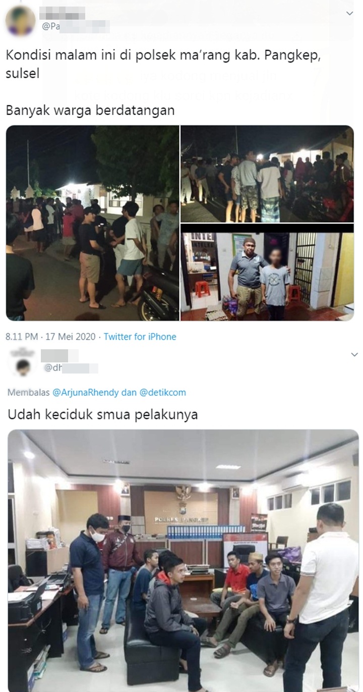 Bully Bocah Sulsel-2