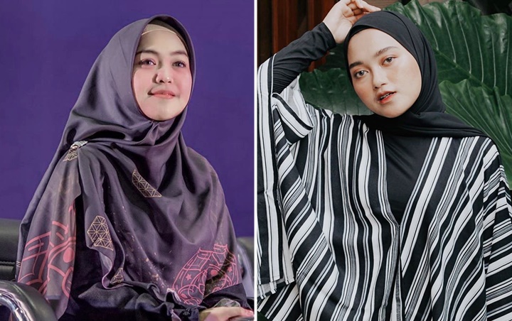 Ria Ricis Bertemu Indira Kalistha Diduga Bakal Bikin Konten Bareng Malah Ramai Disindir