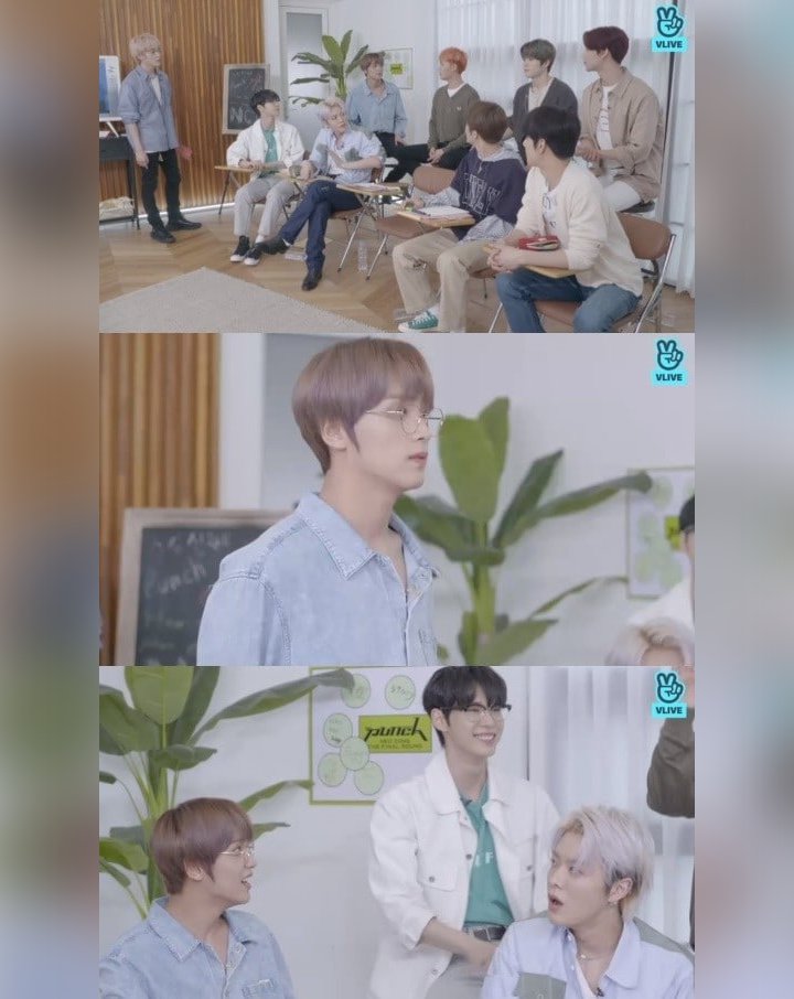 NCT 127