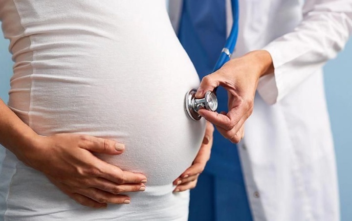 Komnas Perempuan Kritik Imbauan Tunda Kehamilan di Tengah Pandemi COVID-19