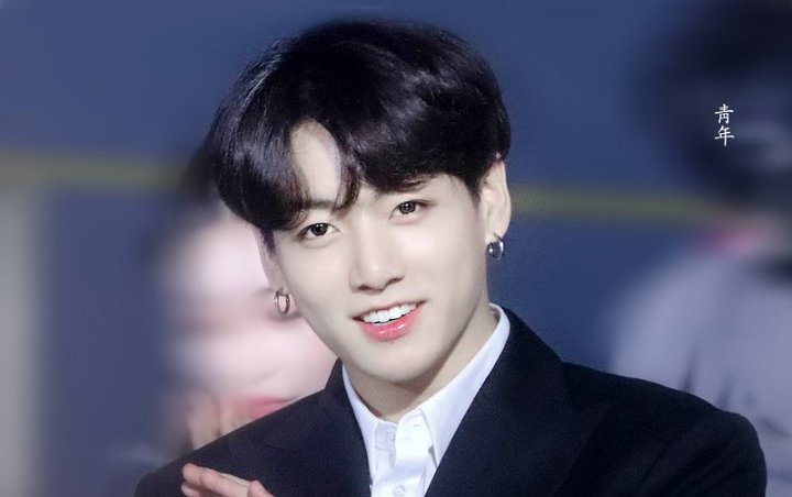 Suara Jungkook BTS Dibucinin Hantu Masuk Cerita Horor Paling Mengejutkan di K-Pop