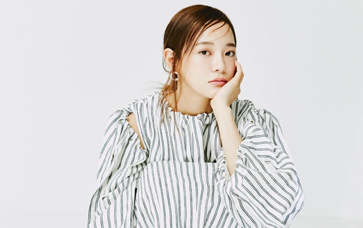Kim Sejeong Gu9udan Buka-bukaan Soal Produksi Musik Sendiri Dan Perubahan Sejak Debut