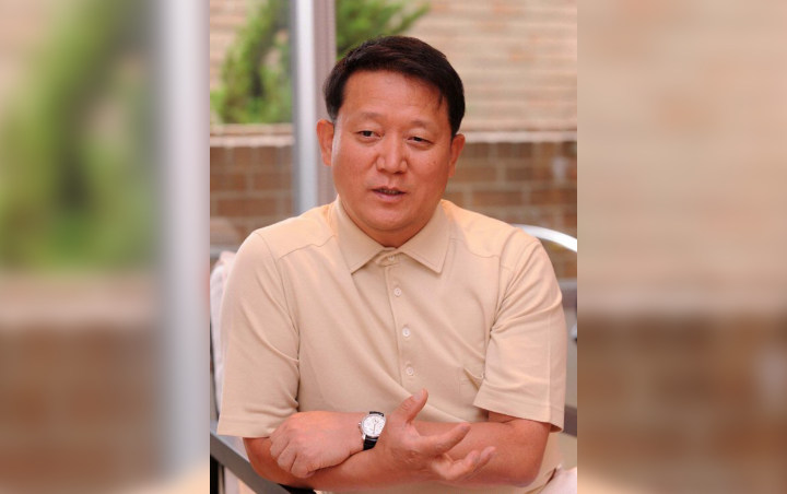 CEO MBK Entertainment Diinterogasi Atas Kasus Manipulasi Voting 'Produce', Langsung Banjir Kritikan