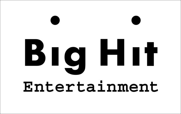 Big Hit Resmi Akuisisi Pledis dan Source Music, Kini Jadi Sorotan Bawahi Grup-Grup Terkenal Ini