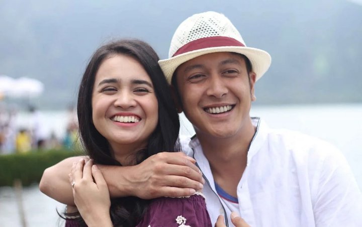 Netflix Tayangkan 13 Film Indonesia Bulan Juni, Ada yang Baru Rilis di Bioskop Tahun ini!