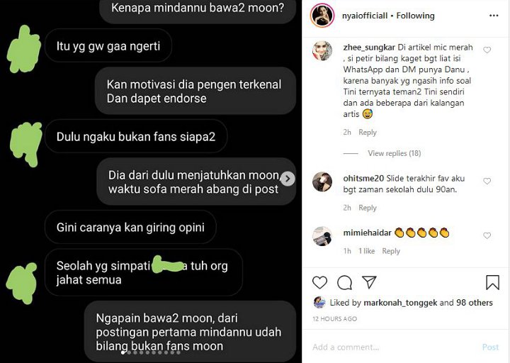 Netizen
