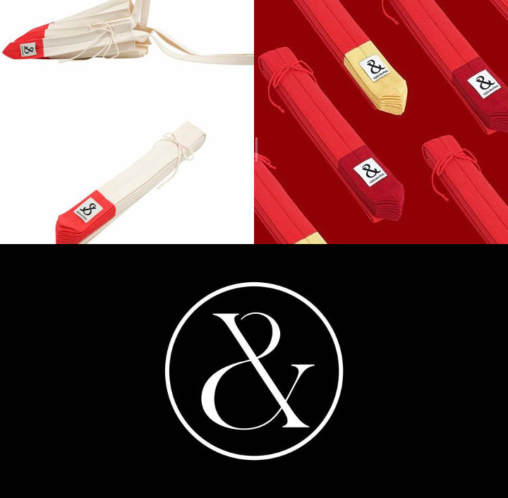 Logo Sub-Unit Irene dan Seulgi Red Velvet Ternyata Sama Persis dengan Brand Ini