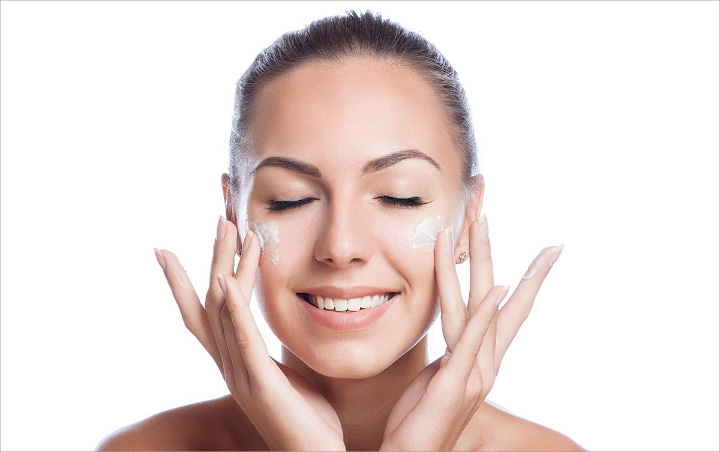 Mampu Atasi Banyak Masalah Wajah, Ini 8 Rekomendasi Produk Skincare Yang Mengandung Niacinamide