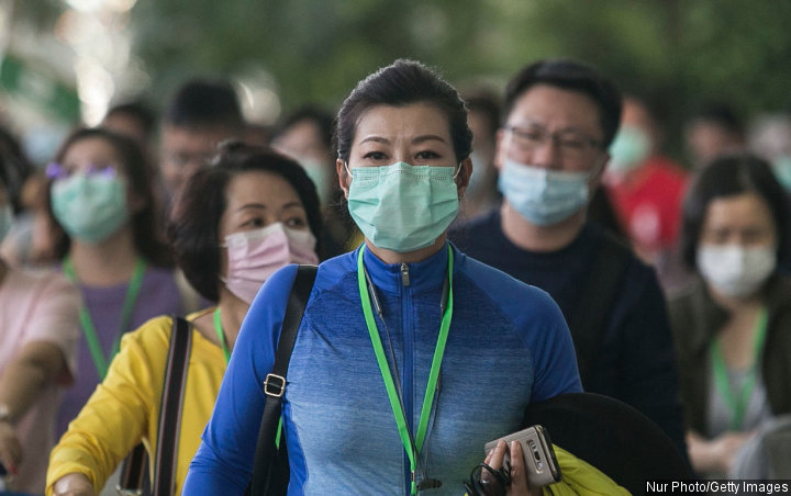 Hadapi New Normal, Ini Lima Kunci Agar Warga Tetap Hidup Aman Di Tengah Pandemi Corona