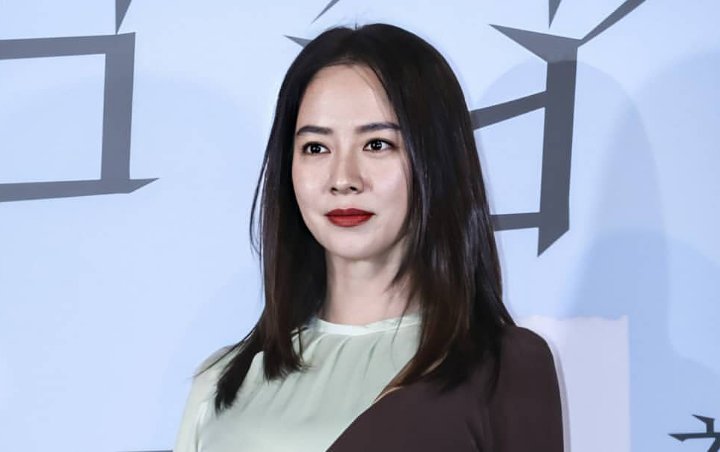 Bintangi Banyak Proyek, Ini Alasan Song Ji Hyo Merasa Paling Jujur Saat Syuting 'Running Man'