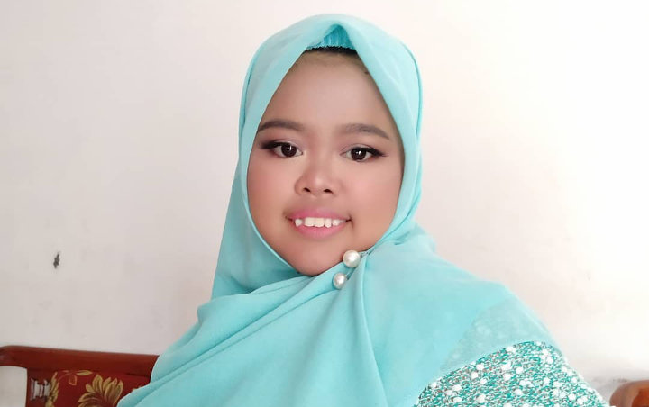 Kekeyi