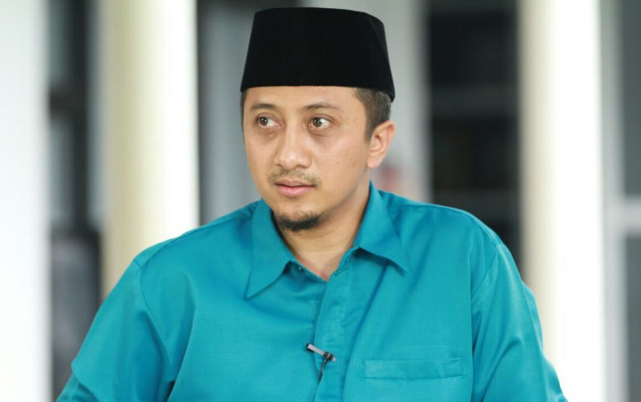 Ustaz Yusuf Mansur Dituntut Rp 5 Miliar Terkait Kasus Investasi, Kuasa Hukum Beber Kejanggalan