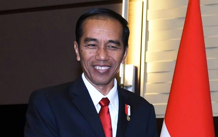Sejumlah Daerah Masih Catat Kenaikan Kasus COVID-19, Jokowi: Jangan Sampai Terjadi Gelombang Kedua