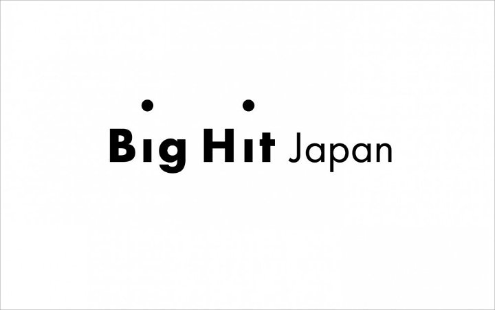 Agensi BTS Gelar Audisi Cari Trainee Cewek dari Jepang, Begini Tanggapan Netizen