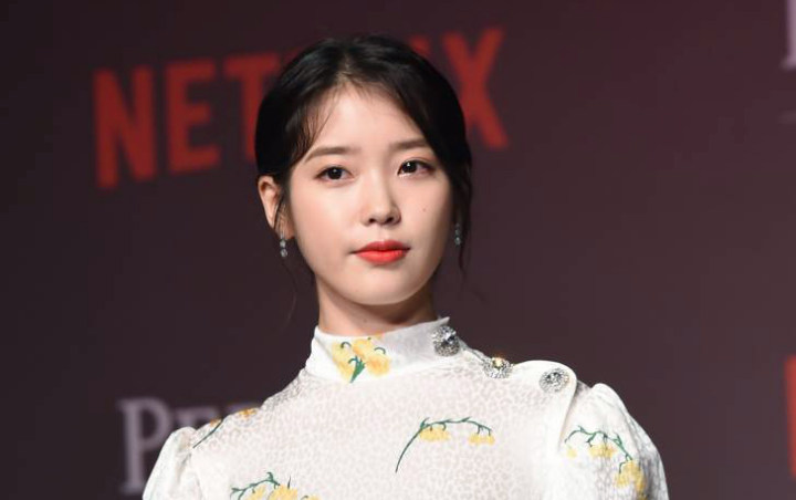 IU Refleksikan Harapan dan Impian Para Peserta 'I-LAND' di MV 'Into the I-Land'