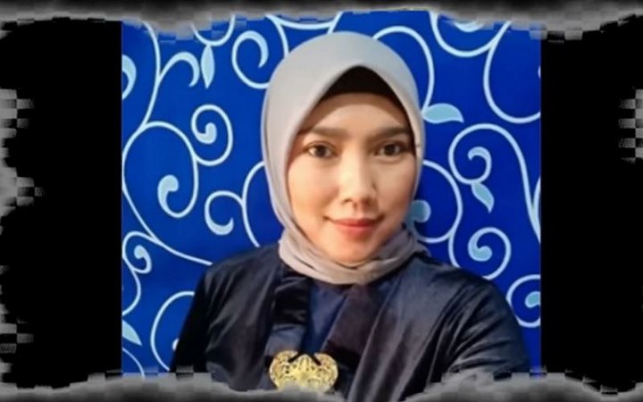 Dian Ekawati