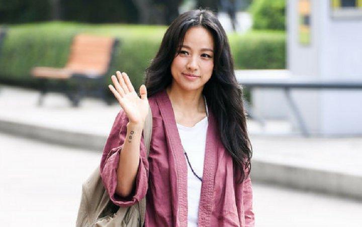 Lee Hyori Bakal Pilih Idol Cewek Ini Jika Disuruh Bentuk Girl Grup Idaman, Siapa Saja?