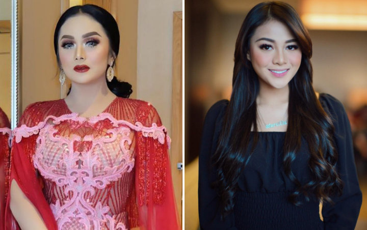 KD dan Aurel