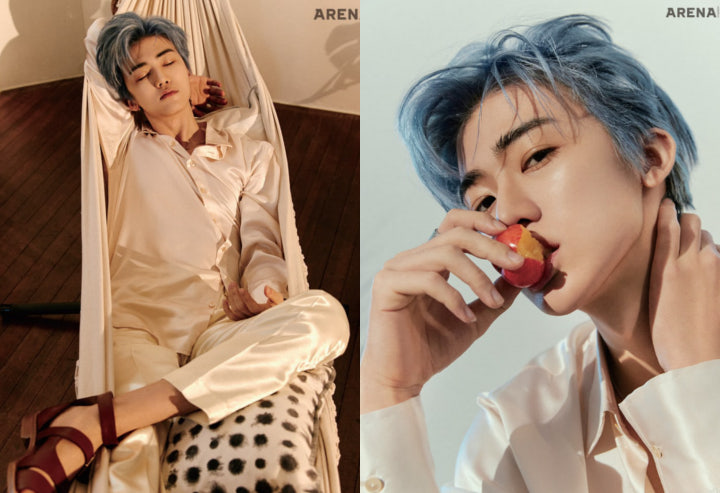 Jaemin
