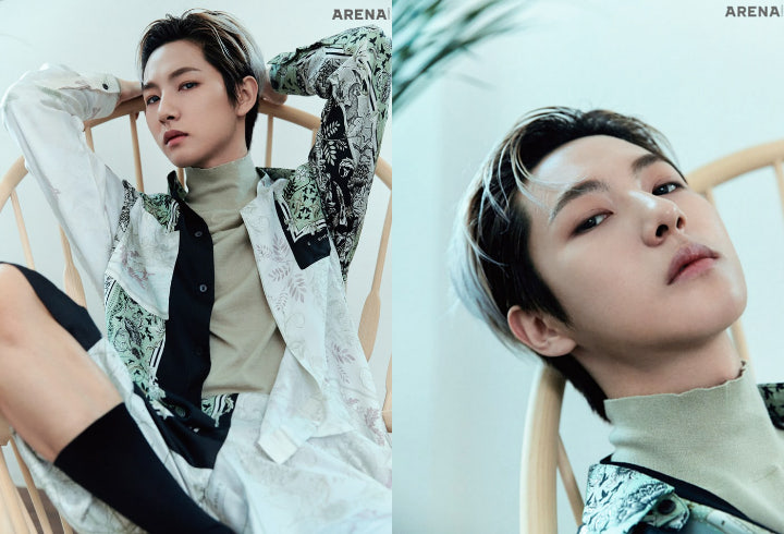 Renjun