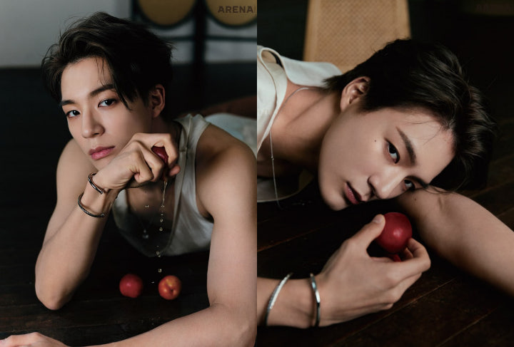 Jeno