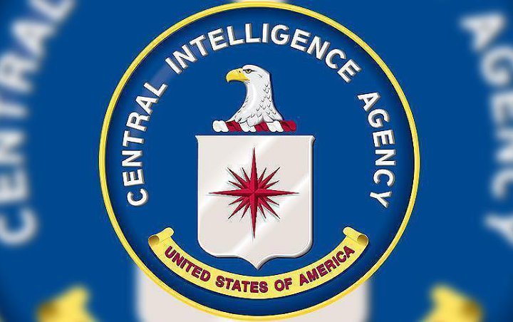 Pertama Kali dalam Sejarah, CIA Rekrut Anggota Baru Lewat Siaran Streaming Akibat Corona