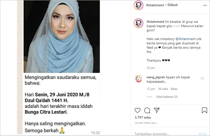 Kursi DPR Krisdayanti Jadi Sorotan, Beredar Meme Ranty Maria \'Pelakor Pertama Indonesia\'-Topik Pagi