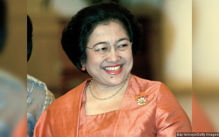 Megawati Buka Suara Soal Pembakaran Bendera PDIP, Beri Perintah Tegas Ini