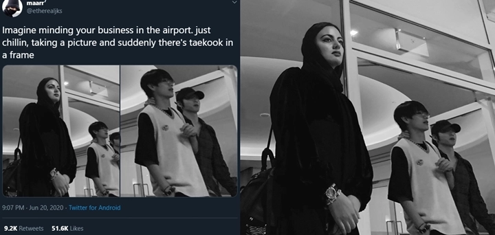 Kisah Cinta Adik Raul Lemos Bebas Drama, Papa Angkat Syahrini Kembali Teror Lewat Pesan-Topik Pagi