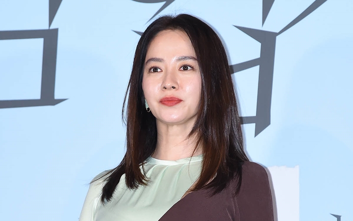 Jatah Layar Song Ji Hyo di 'Running Man' Episode Tanpa Bintang Tamu Jadi Perbincangan