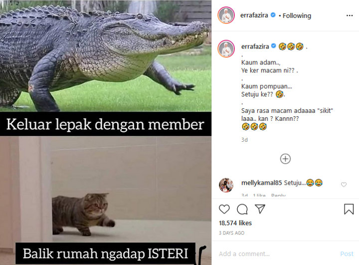 Pernikahan Ririn Dwi Ariyanti Jadi Bahan Gosip, Kesombongan Kekeyi Dibongkar Mbak You-Topik Pagi