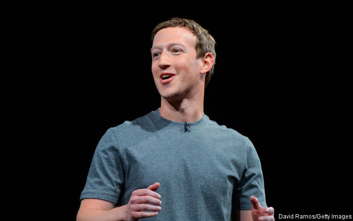 Bos Facebook Kehilangan Rp102,7 Triliun Hanya Dalam Waktu 24 Jam, Kok Bisa?