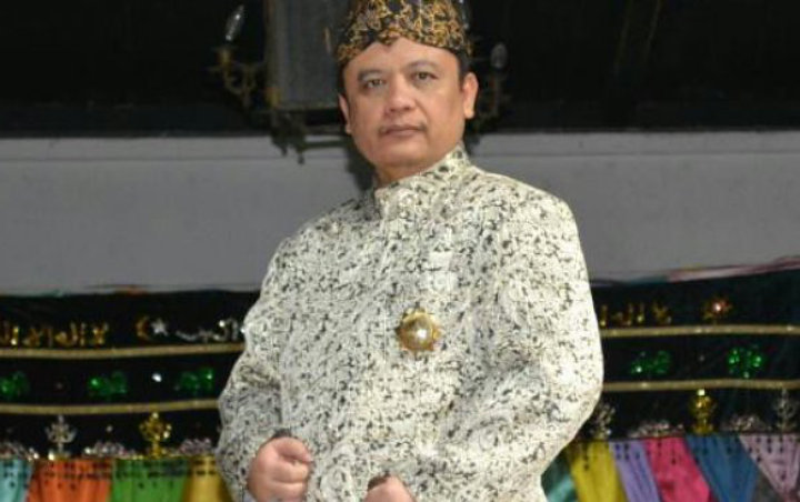 Kisruh Rebutan Kekuasaan, Sultan Cirebon Bawa Kasus ke Jalur Hukum