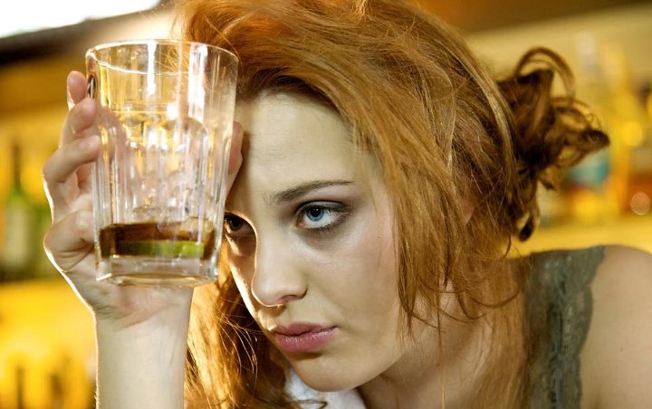 Bisa Bikin Badan Kembali Segar, Intip 7 Minuman Yang Cocok Untuk Atasi Mual Akibat Mabuk