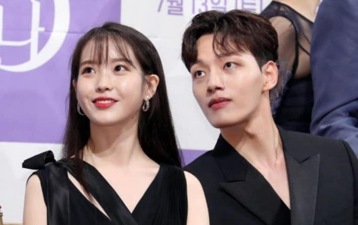 Sukses Bintangi 'Hotel Del Luna', IU dan Yeo Jin Goo Bakal Reuni di Program tvN 'House On Wheels'