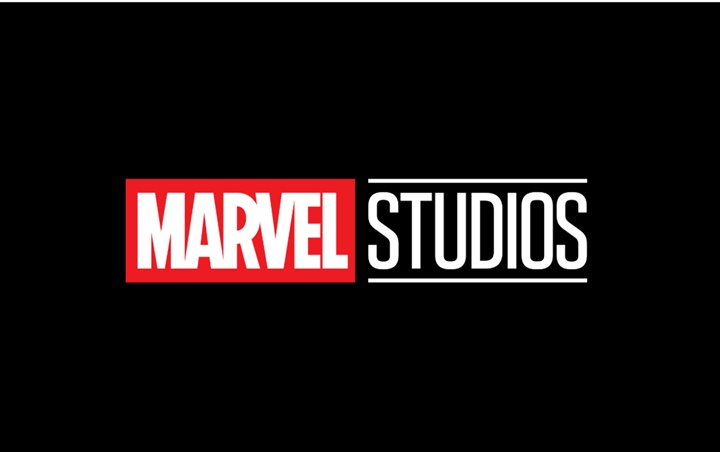 Marvel Studios Kena Kritik Soal Praktik Rasisme pada Kru Film