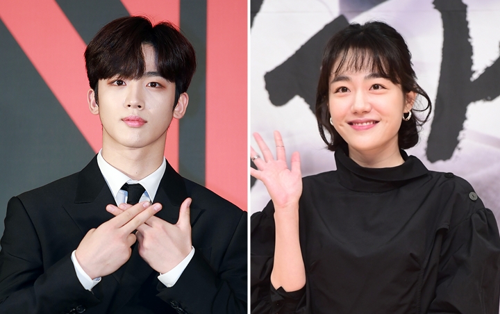 Kim Yohan dan So Ju Yeon Diincar Bintangi Remake 'A Love So Beautiful', Netizen Pro Kontra