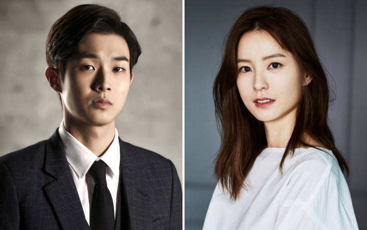 Choi Woo Shik dan Jung Yu Mi Siap Bawakan Program Baru tvN 'Summer Vacation', Netizen Nyinyir