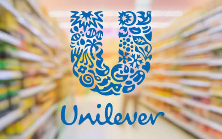 Muncul Isu PHK di Tengah Penutupan Sementara Pabrik Cikarang, Ini Kata Unilever